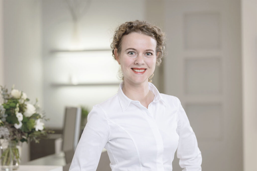 Bio Zahnarztpraxis Am Goldenen Reiter Dresden Dr. Constanze Groß biozahnarzt-dresden.de