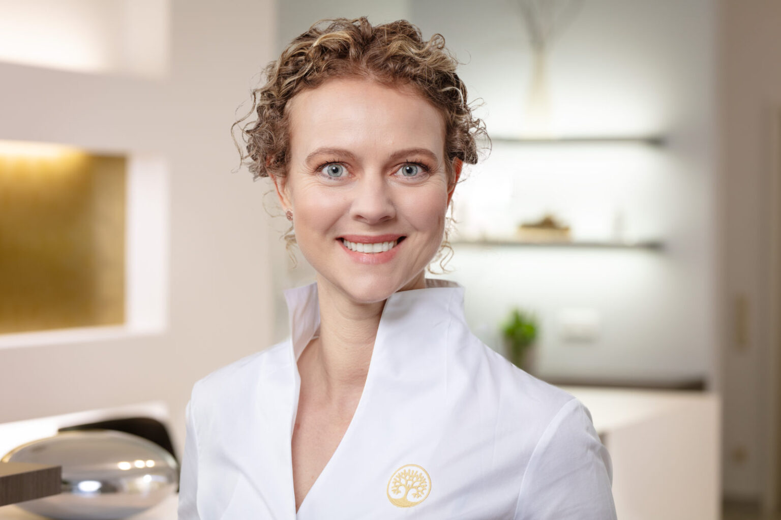 Bio Zahnarztpraxis Am Goldenen Reiter Dresden Dr. Constanze Groß